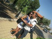 Фотография Морозан Владимир