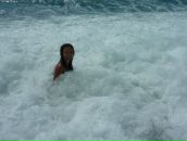 Фотография Звягиной Светланы