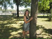 Фотография Алиев Али