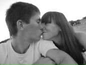 Фотография Угорец Татьяны