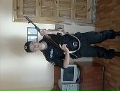 Павло Любінський фотография #28 (источник - https://vk.com/id13637864)