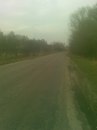 Сергій Іллюшко фотография #10 (источник - https://vk.com/id166606259)