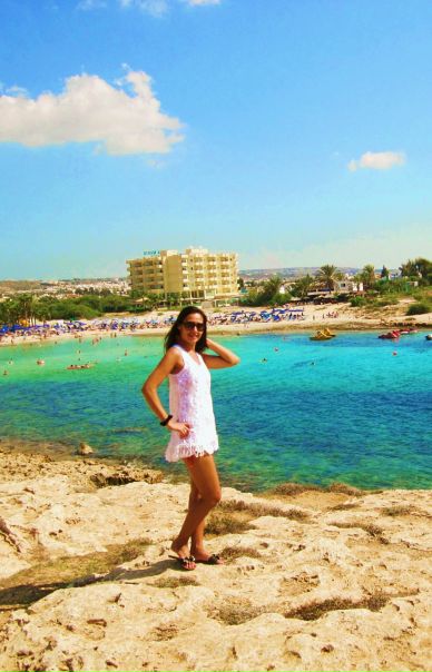 №7, Александра Перчаткина №7, Александра Перчаткина