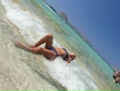 Фотография Пташкиной Ульяны