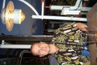 Фотография Павлова Максима