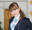 Фотография Букарев Иван