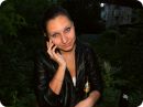 Фотография Рассказовой Алены