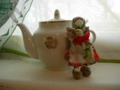 Μарина Κонстантинова фотография #37 (источник - https://vk.com/id166850032)