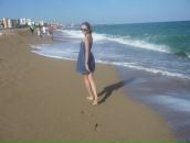 Фотография Лифановой Елены