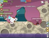 Діма Безушко фотография #42 (источник - https://vk.com/id72030224)