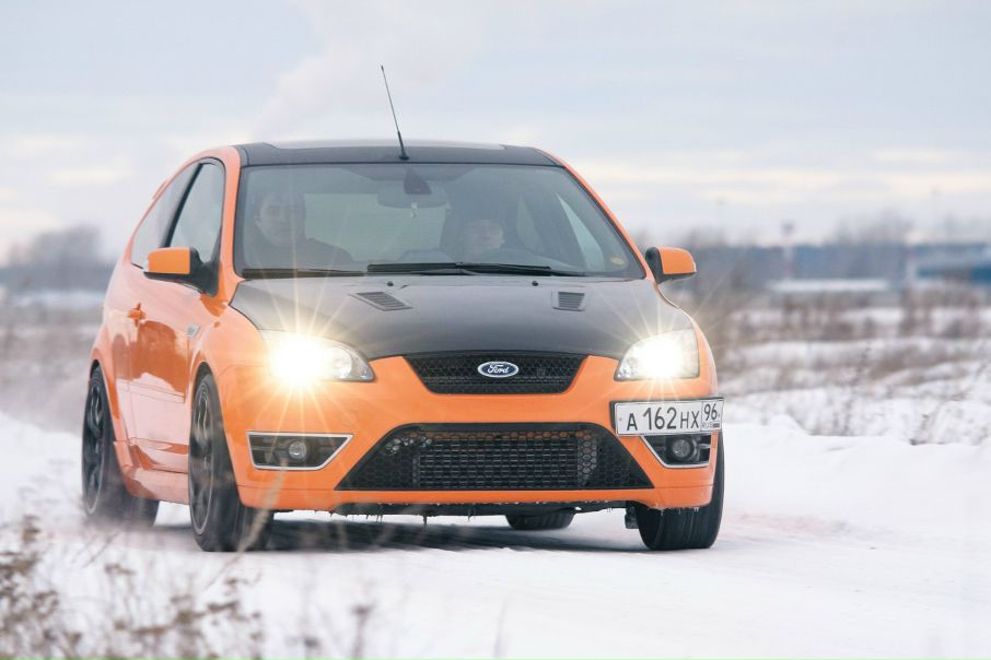 Дмитрий Пирогов фото №24