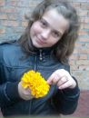 Каруся Фітькал фотография #6 (источник - https://vk.com/id107907758)