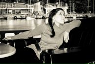 Фотография Лазаревой Елены