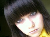 Фотография Носовой Натальи