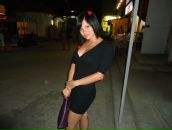 Фотография Черкесовой Любы