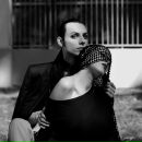 Анатолий Эльгерт фотография #40 (источник - https://vk.com/id9061061)