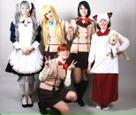 Фотография Zidane Лиды