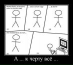 Фотография Ляпаевой Юлии