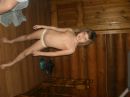 Надя Голуб фотография #5 (источник - https://vk.com/id158879054)