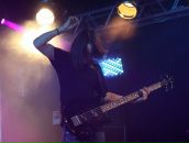 Фотография Зуева Дениса