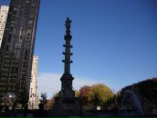 Роман Погріщук фотография #9 (источник - https://vk.com/id7505041)