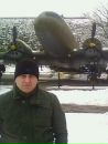 Іван Дьордяй фотография #45 (источник - https://vk.com/id108163564)