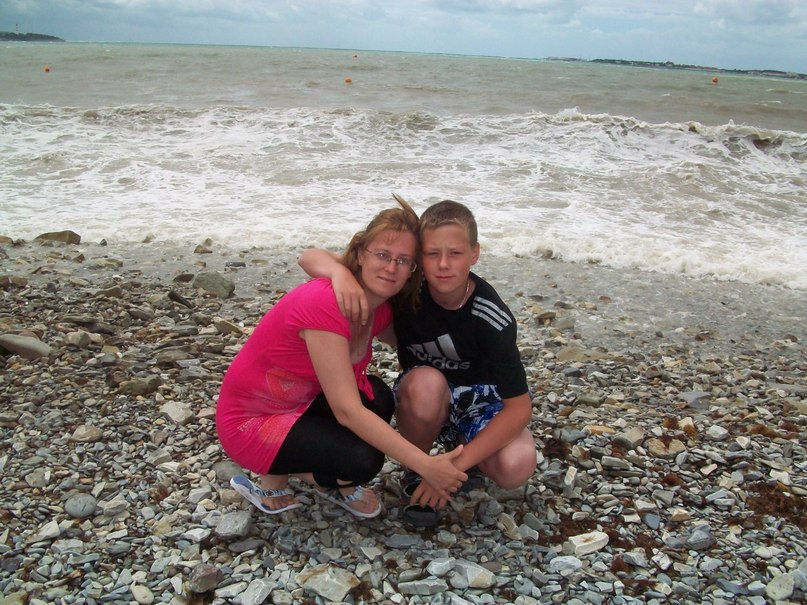 Сергей Кабаков фотография #38