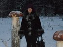 Інна Василик фотография #3 (источник - https://vk.com/id169569049)