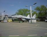 Олексій Будз фотография #43 (источник - https://vk.com/id32246978)