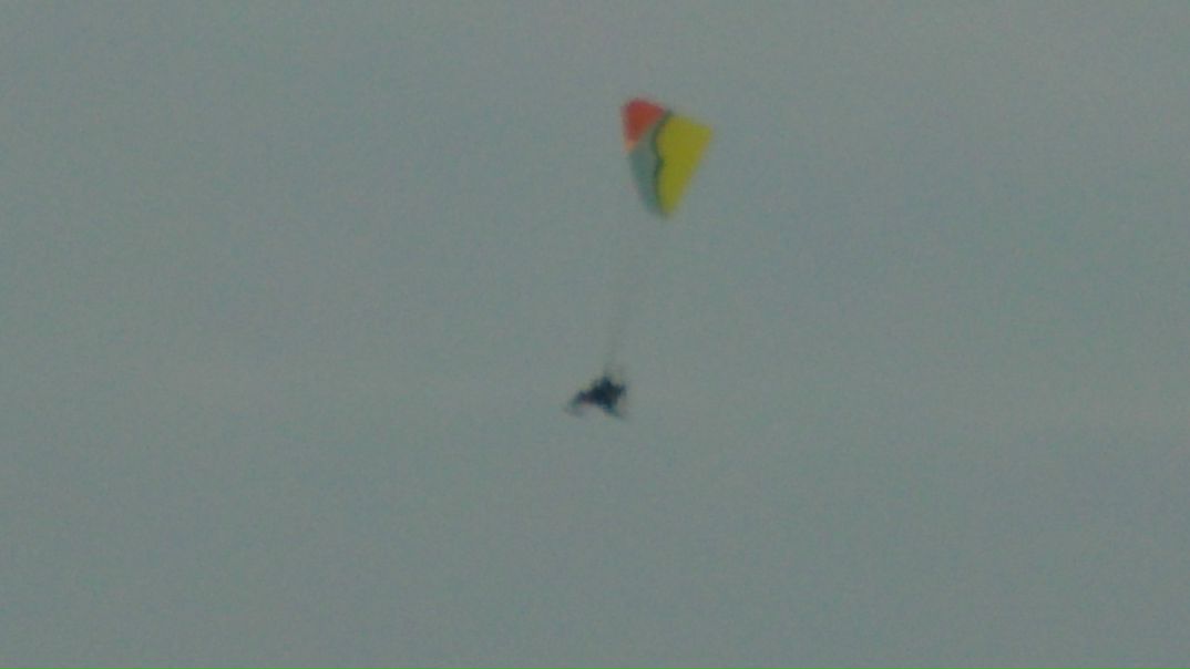 Дмитрий Балух фото №19