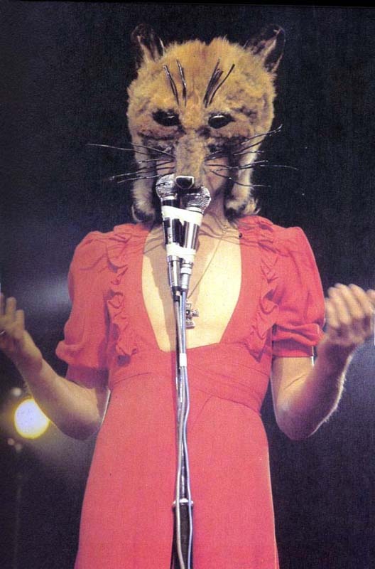 Егор Плотников фотография #18