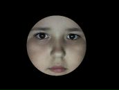 Діана Питлюк фотография #1