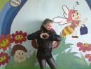 Маріша Гейвах фотография #13 (источник - https://vk.com/id152104738)