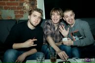 Михаил Шабалтас фотография #11 (источник - https://vk.com/id1237273)