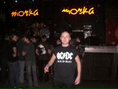 Сергей Корнеев фотография #19 (источник - https://vk.com/id3793557)