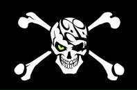 Фотография Жарова Алексея