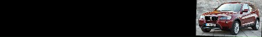 Андрій Стельмах фотография #33 (источник - https://vk.com/id35035383)