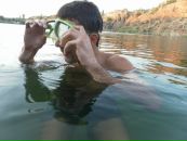 Фотография Дорохова Тимура