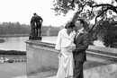 Фотография Розановой Ирины