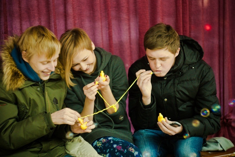 Рэнт Кейси фотография #39