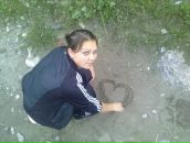 Лівія Геблер фотография #42 (источник - https://vk.com/id71213202)