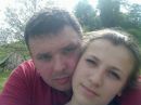 Мирослава Даців фотография #25 (источник - https://vk.com/id142466405)
