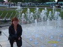 Марія Дудар фотография #46 (источник - https://vk.com/id163979072)