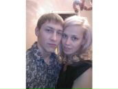 Фотография Климцева Артема