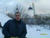 Фотография Михайловича Евгения