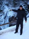 Діма Богонос фотография #13 (источник - https://vk.com/id136509655)