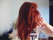 Вікторія Чорнак фотография #18 (источник - https://vk.com/id91252982)