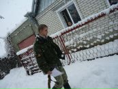 Фотография  