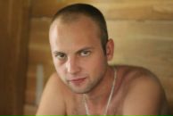 Фотография Родионова Алексея