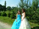 Анічка Гуляк фотография #50 (источник - https://vk.com/id134855367)